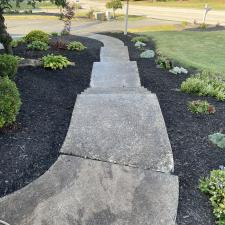 Using-a-Pressure-Washer-and-Surface-cleaner-To-Clean-any-and-all-Sidewalkswalkways-Porches-and-Patios-Residential-or-Commercial-Properties-East-York-PA 2